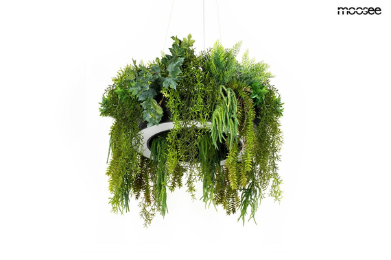 Lampa Wisząca Moosee Gardens MSE1501100557