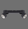 Plafon Zuma Line Pure-nola 003902-031716