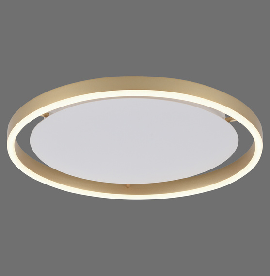 Lampa Sufitowa Zuma Line Ritus 003902-024437
