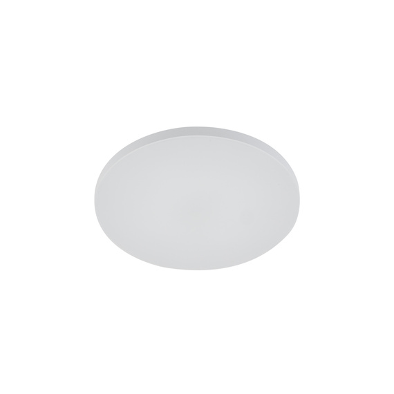 Nowodvorski Denia Led S Sensor 11758 Plafon