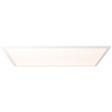 Lampa Sufitowa Brilliant Buffi G90357A85