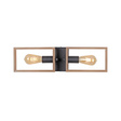 Zuma Line Franky 003902-031986 Plafon