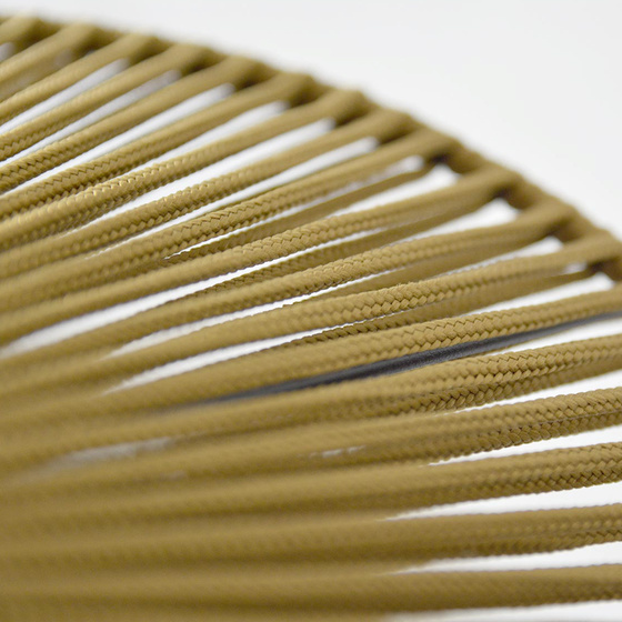 AQForm Lampa wisząca 59924-0000-U8-PH-B2 Snop 60cm