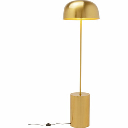 Lampa Podłogowa Moosee Loungy 57569