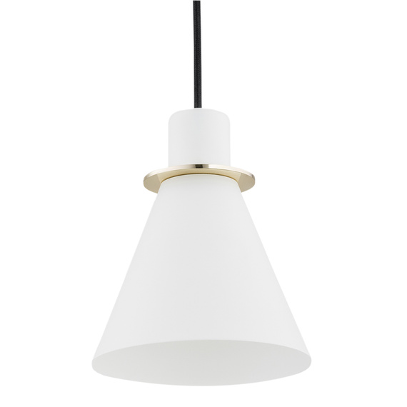 Zwis Argon Beverly 4680