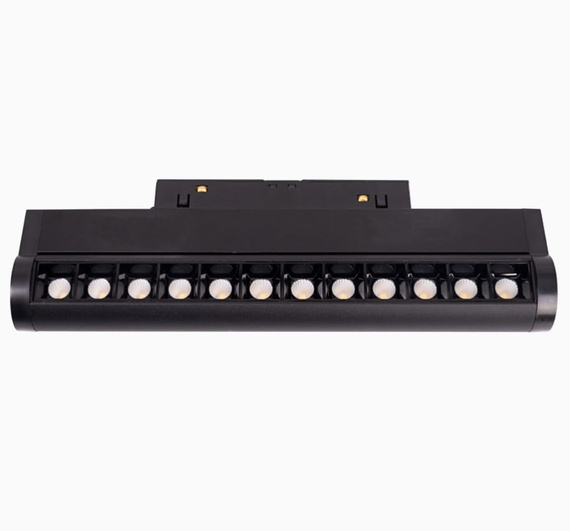 Lampa Liniowa Magnetyczna System On/Off Maxlight Magnetic M0019N