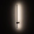 Kinkiet Nowodvorski Saber Led M 11380