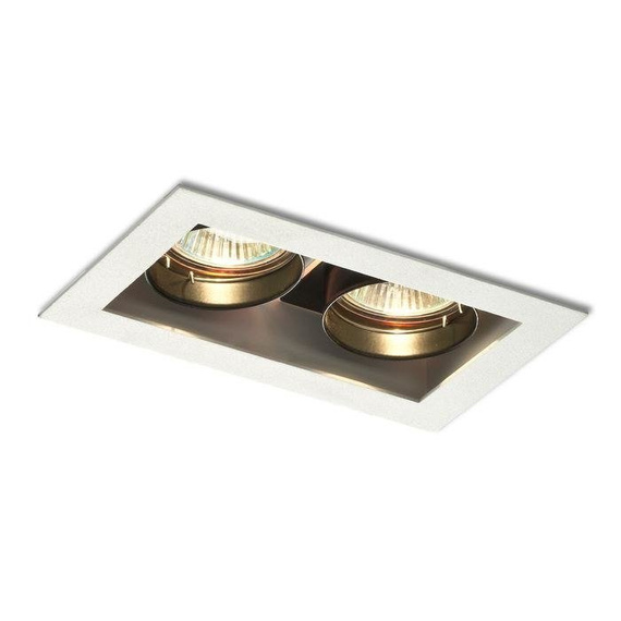 Oprawa pod zabudowę Redlux Mone R10203