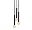 Lampa wisząca Markslojd Sencillo 108435