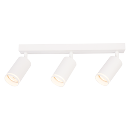 Milagro Pipe ML2072 Plafon