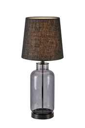 Lampa Biurkowa Markslojd Costero 108696