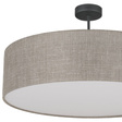 Żyrandol TK Lighting Rondo 6248