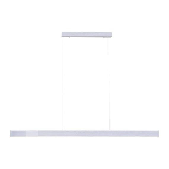 Zwis Zuma Line Pure-lume 003902-031693