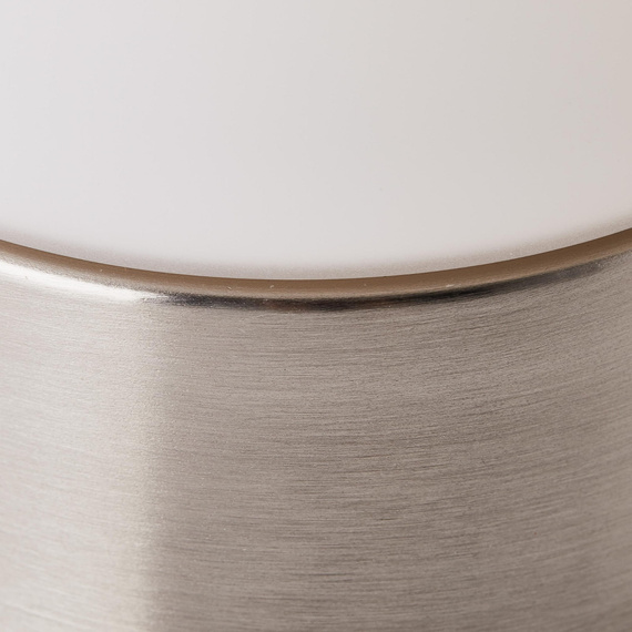 Lampa Stojąca Brilliant Elmer 93076/05