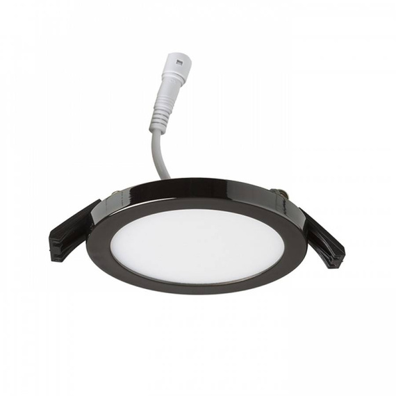 Redlux Wpust R12760 Hue