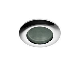 Opawa AZzardo EMILIO AZ0808 IP54