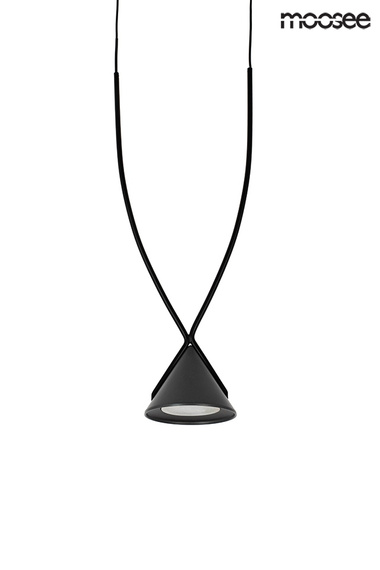 Zwis Moosee Atlas MSE010100280