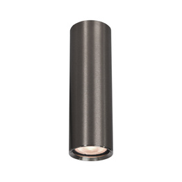 Reflektor Spot Italux Lopus Cln-48930-M-Bro