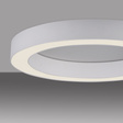 Lampa Sufitowa Zuma Line Pure Lines Round 003902-035396