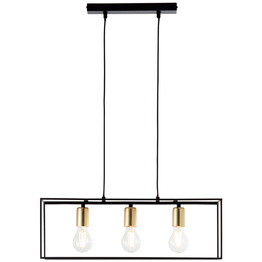 Żyrandol Brilliant Arica 92747/06