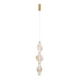 Żyrandol TK Lighting Elva 18214