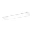 Zuma Line Flag 003902-002686 Plafon
