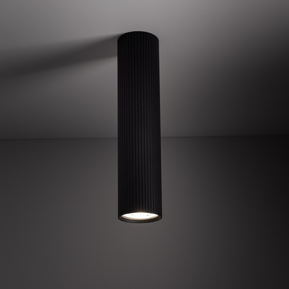 Lampa Sufitowa TK Lighting Tune 10026