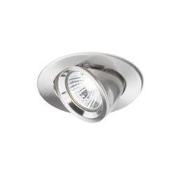 Oprawa pod zabudowę Redlux Vip R11737