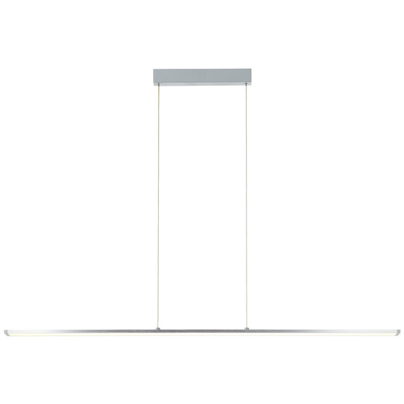 Żyrandol Brilliant Entrance G97028/21