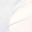 Lampa Sufitowa Brilliant Leanna G97189/70