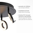 Zuma Line Sileda 003902-032241 Plafon
