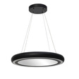 Zwis Berella Light Zoja 65BK BL5441