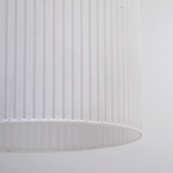 Lampa Wisząca TK Lighting Sophia 11020