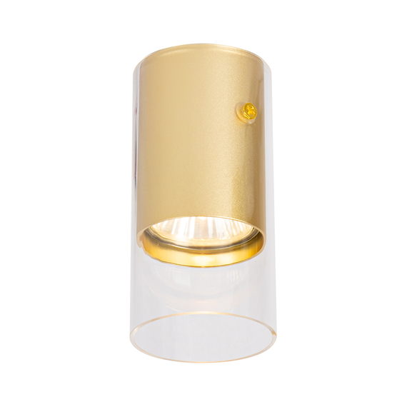 Plafon Milagro Ricky ML0688