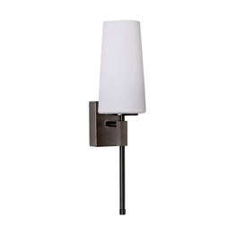 Lampa ścienna 1247 Zuma Line Vincenza