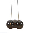 Lampa wisząca Markslojd Dione 108417
