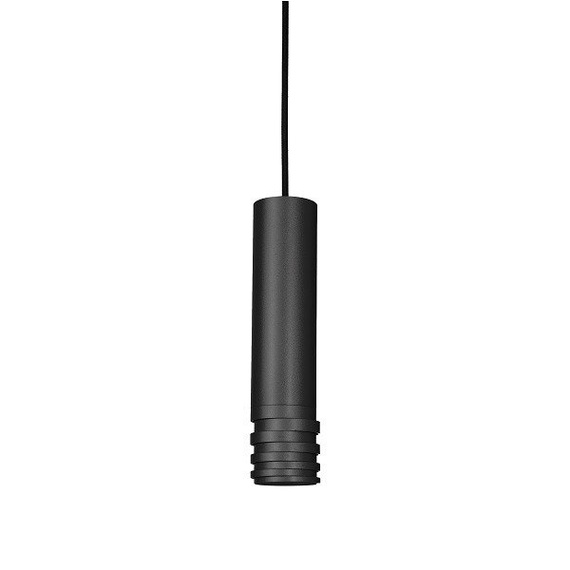 Zwis w stylu loft Azzardo Locus L AZ3128