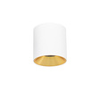 Italux Biały Spot Altisma CLN-6677-95-WH-GD-3K