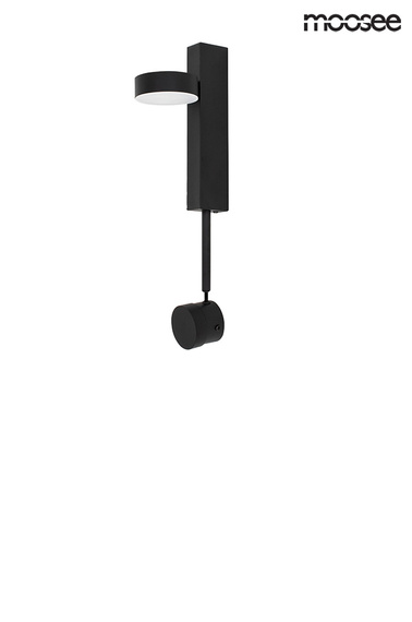 Oprawa Ścienna Moosee Clarid MSE010400207