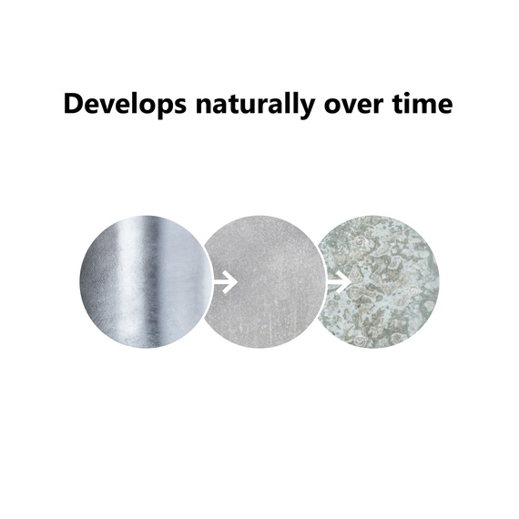 Oprawa Ścienna Nordlux Pontio 2218191031