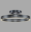 Zuma Line Pure Loop 003902-030810 Plafon