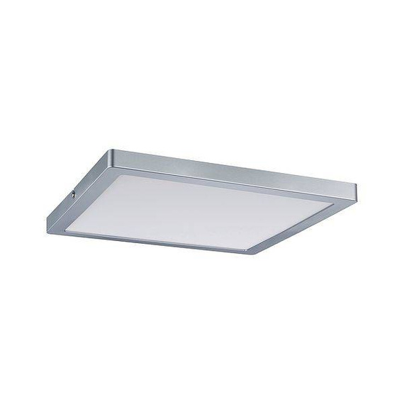 Lampa sufitowa Paulmann 4000K PL70936 Atria