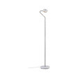 Paulmann Ramos PL70920 Lampa stojąca 