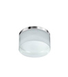 Oprawa do zabudowy Azzardo Linz LED 3000K IP44 AZ2774