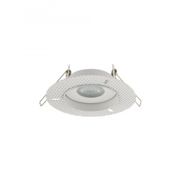 Wpust Nowodvorski 8371 Echo