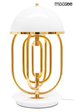 Moosee Bottega MSE010300151 Lampka Biurkowa