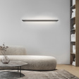 Lampa Ścienna Zuma Line Pure Puro 003902-031730