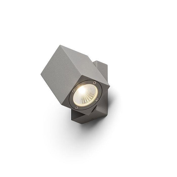 Kinkiet Redlux Dazoom R10378