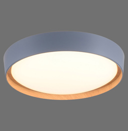 Lampa Sufitowa Zuma Line Emilia 003902-031836