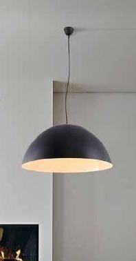 Lampa wisząca AZzardo Magma AZ1402